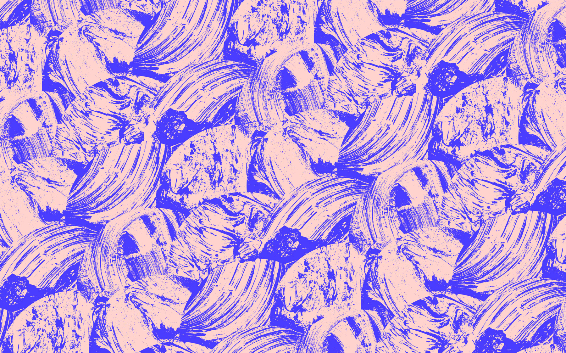 pattern design