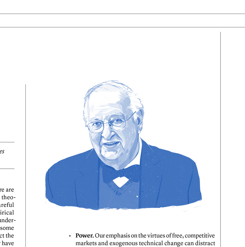 Angus Deaton 